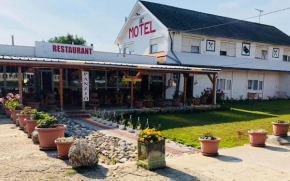 Hotels in Derecske-Létavértesi